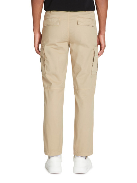 Celio Jozyme 30 Trousers