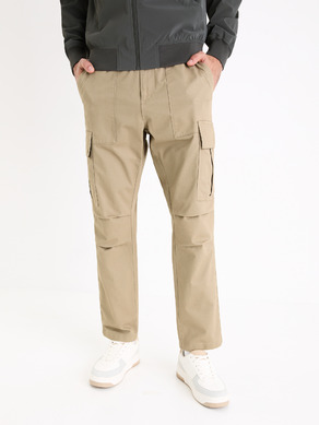 Celio Goander 32 Trousers