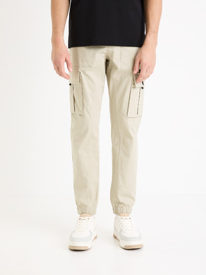 Celio Gocoton Trousers