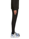 Celio Jonewyoke Sweatpants