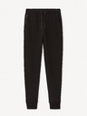 Celio Jonewyoke Sweatpants