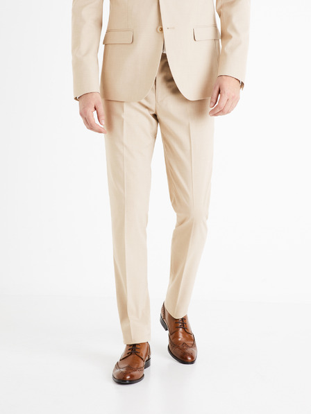 Celio Boamaury 30 Trousers