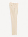 Celio Boamaury 30 Trousers