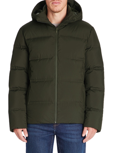 Celio Juair Jacket