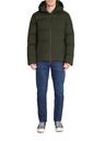 Celio Juair Jacket