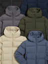 Celio Juair Jacket