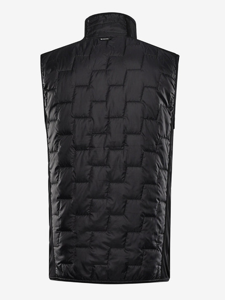 ALPINE PRO Nerc Vest