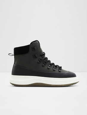 Aldo Gibson Sneakers