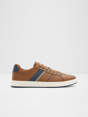 Aldo Citywalk Sneakers