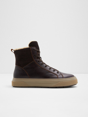 Aldo Dusker Sneakers