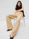 GAP Trousers