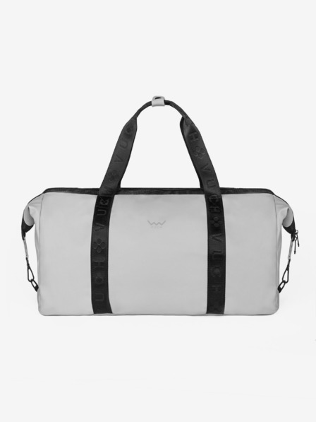 Vuch Fraya Travel bag