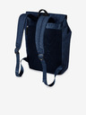 Vuch Joanna TC Blue Backpack