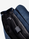 Vuch Joanna TC Blue Backpack