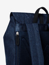 Vuch Joanna TC Blue Backpack