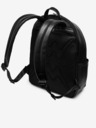 Vuch Elwin Backpack