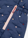 Kilpi Damia Children's coat