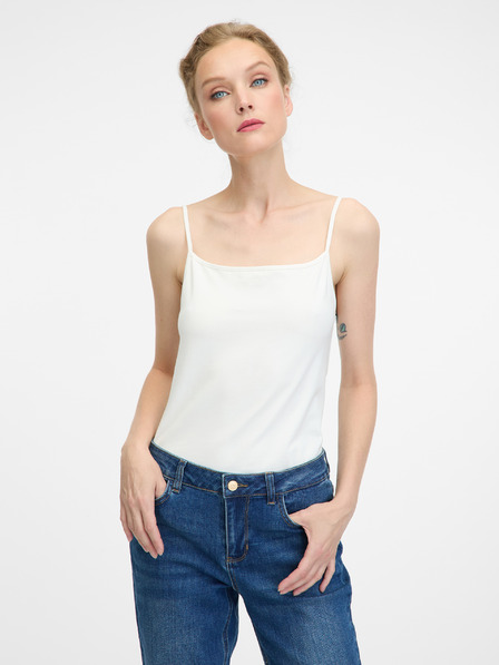 Orsay Top