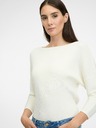 Orsay Sweater