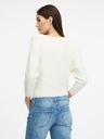 Orsay Sweater