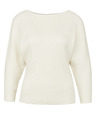 Orsay Sweater