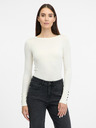 Orsay Sweater