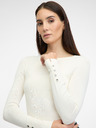 Orsay Sweater