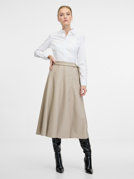 Orsay Skirt