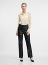 Orsay Trousers