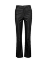 Orsay Trousers