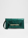 Aldo Feille Handbag