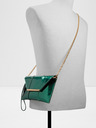 Aldo Feille Handbag