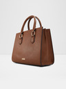 Aldo Lalia Handbag