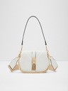 Aldo Romie Handbag