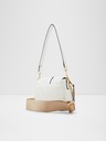 Aldo Romie Handbag