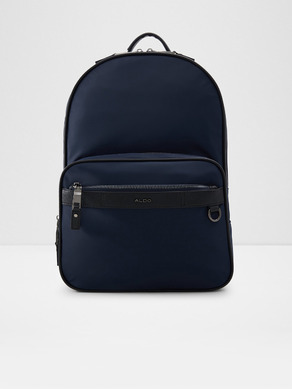 Aldo Siab Backpack