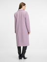 Orsay Coat