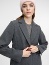 Orsay Coat