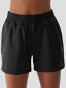 4F Shorts