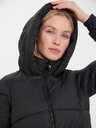 Vero Moda Winter jacket