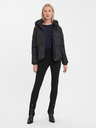 Vero Moda Winter jacket