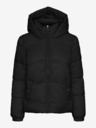 Vero Moda Winter jacket