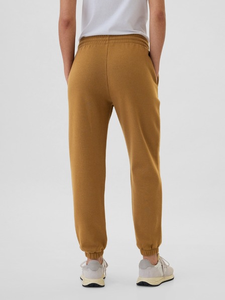 GAP Sweatpants