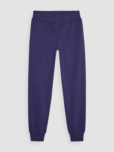 4F Sweatpants