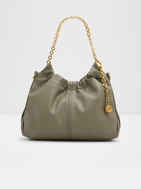 Aldo Koana Handbag