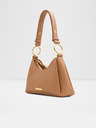 Aldo Keane Handbag