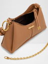 Aldo Keane Handbag