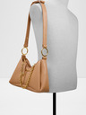 Aldo Keane Handbag