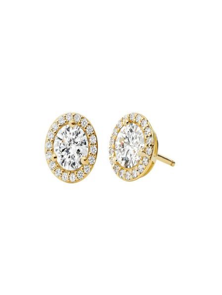 Michael Kors Earrings