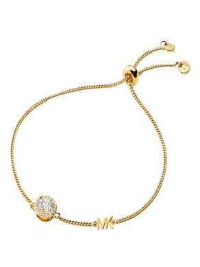 Michael Kors Bracelet